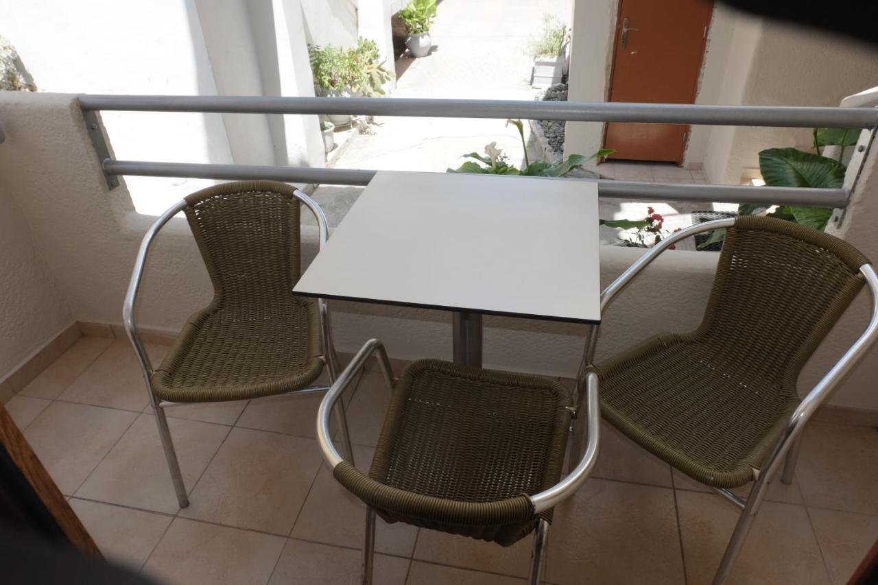 Alexandra Studios Kallithea  外观 照片