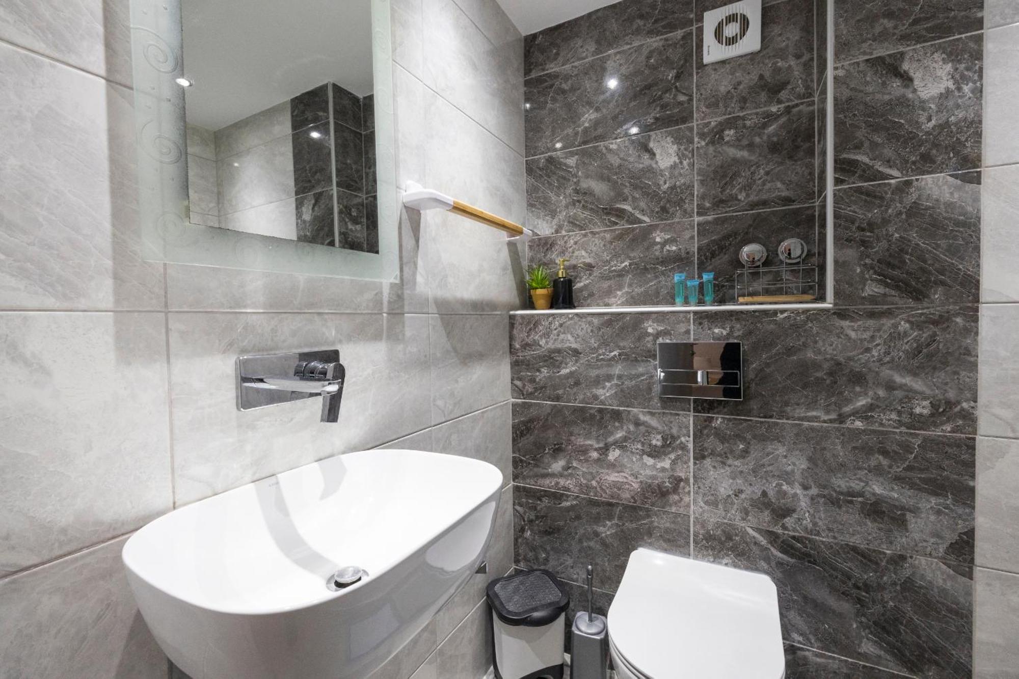 Alexandra Studios Kallithea  客房 照片